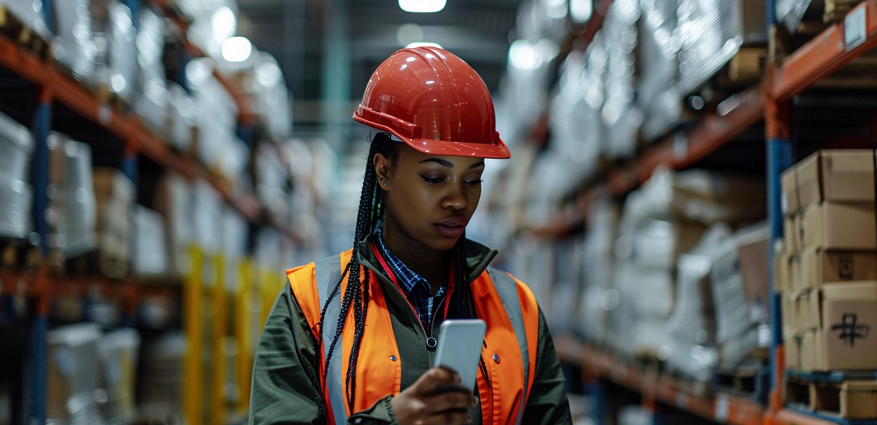 Imprimante thermique